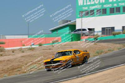 media/May-07-2022-Cobra Owners Club of America (Sat) [[e681d2ddb7]]/White/Session 1 (Turn 4)/